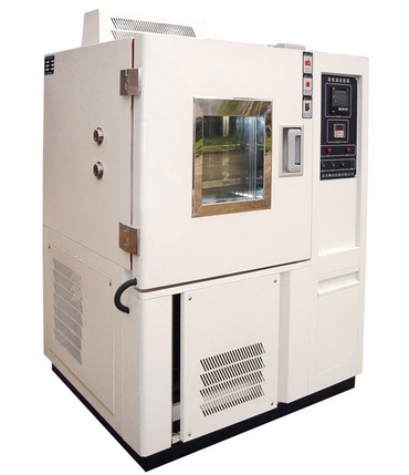 臭氧老化试验箱 SKY6005-100