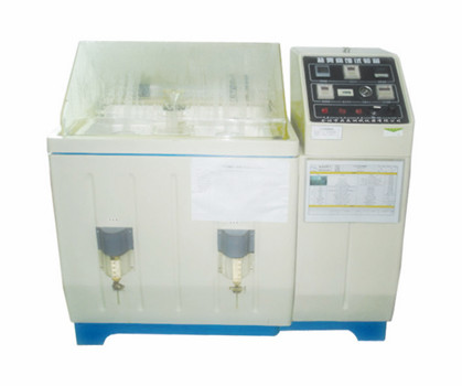 Salt mist test box(SKY7001)