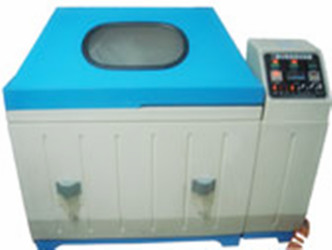 So2 test box(SKY7005)