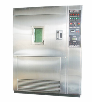 Hernia lamp resistance test box(SKY7006-900)
