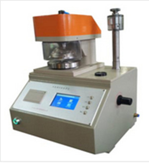 Computer control board tester(DCP－NPY5600)